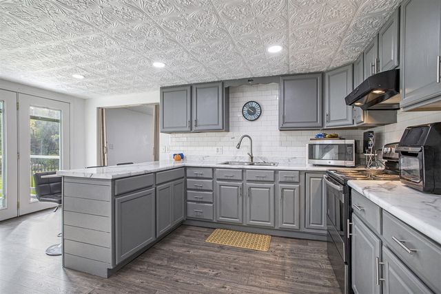 3010 Portage Road, Niles, MI 49120