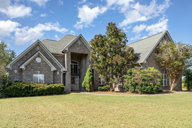7173 Rhodes Ln, Lascassas, TN 37085