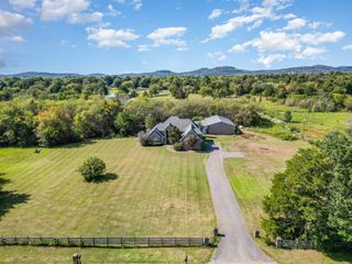 7173 Rhodes Ln, Lascassas, TN 37085