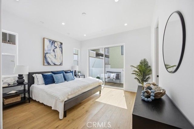 617 N Irena Avenue A, Redondo Beach, CA 90277