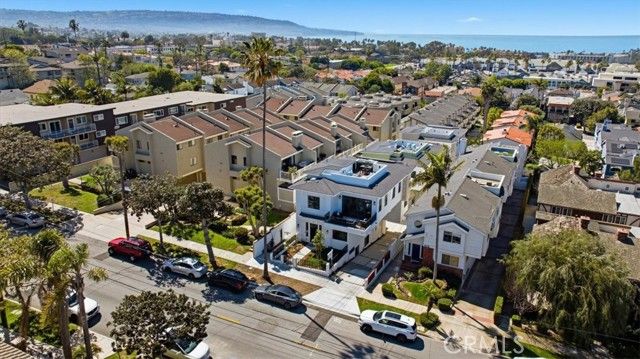 617 N Irena Avenue A, Redondo Beach, CA 90277