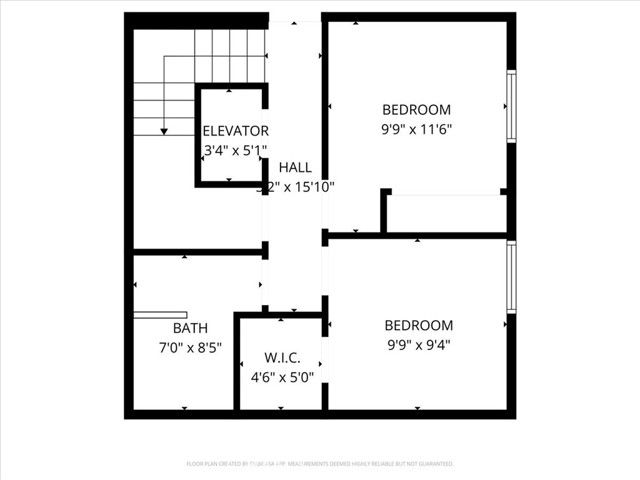 617 N Irena Avenue A, Redondo Beach, CA 90277