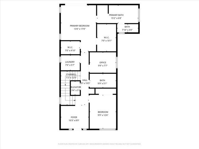 617 N Irena Avenue A, Redondo Beach, CA 90277