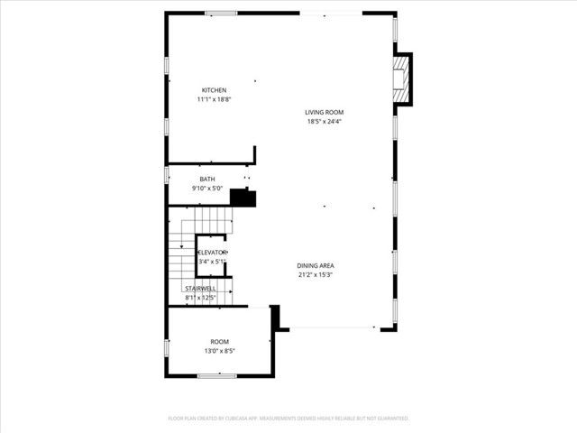 617 N Irena Avenue A, Redondo Beach, CA 90277