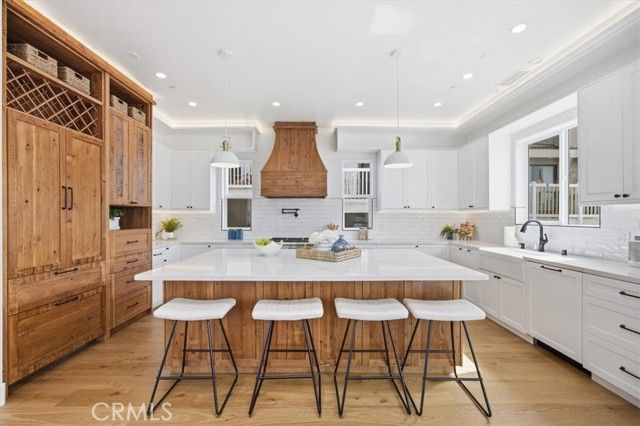 617 N Irena Avenue A, Redondo Beach, CA 90277