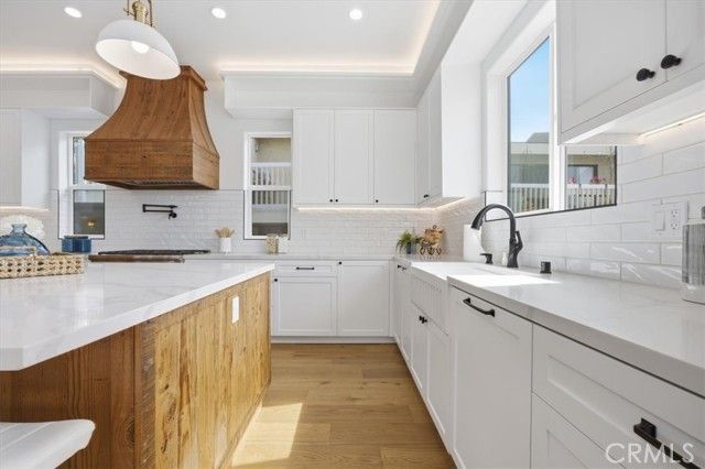 617 N Irena Avenue A, Redondo Beach, CA 90277