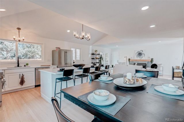 6391 E Cornell Avenue, Denver, CO 80222