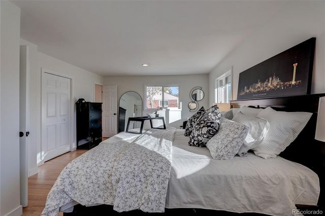 6391 E Cornell Avenue, Denver, CO 80222