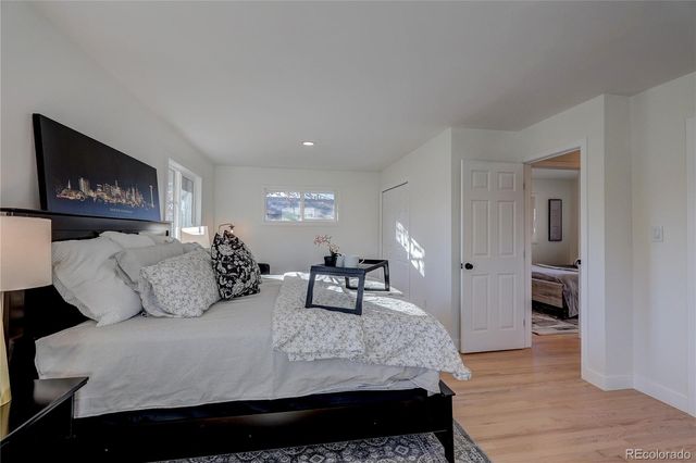 6391 E Cornell Avenue, Denver, CO 80222