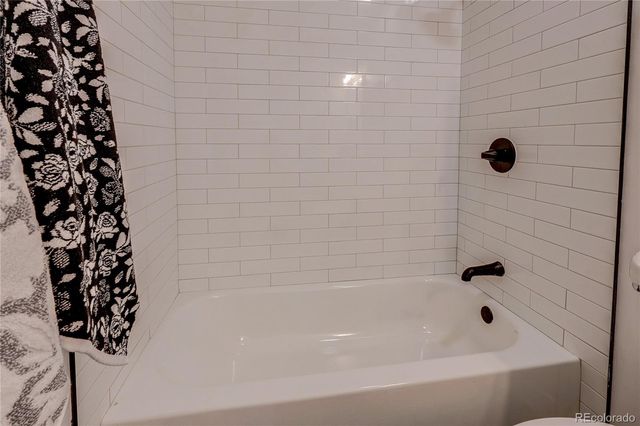 6391 E Cornell Avenue, Denver, CO 80222