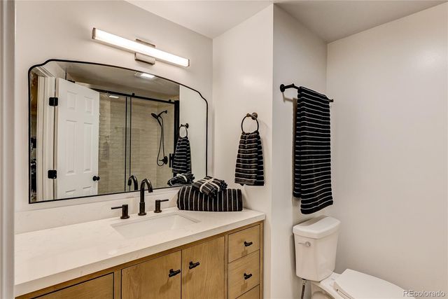 6391 E Cornell Avenue, Denver, CO 80222