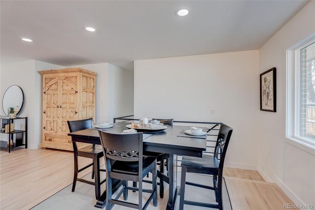 6391 E Cornell Avenue, Denver, CO 80222