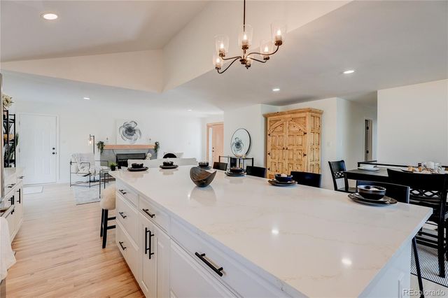 6391 E Cornell Avenue, Denver, CO 80222