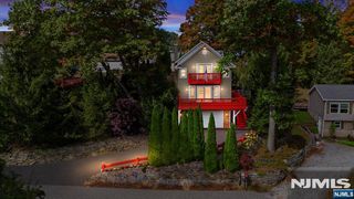 234 Point Breeze Drive, West Milford, NJ 07421