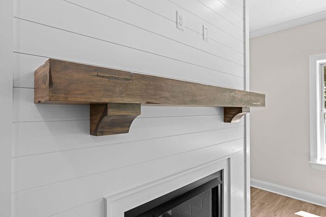 3582 Windmill Way 202, Apison, TN 37302