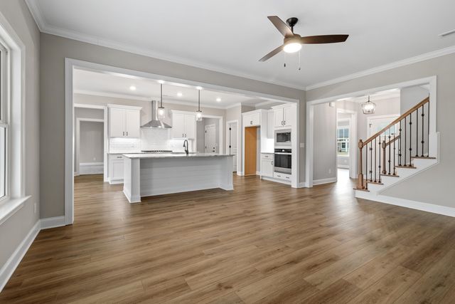 3582 Windmill Way 202, Apison, TN 37302