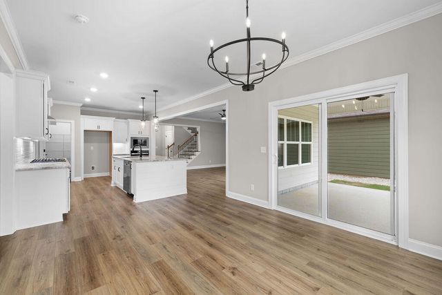 3582 Windmill Way 202, Apison, TN 37302