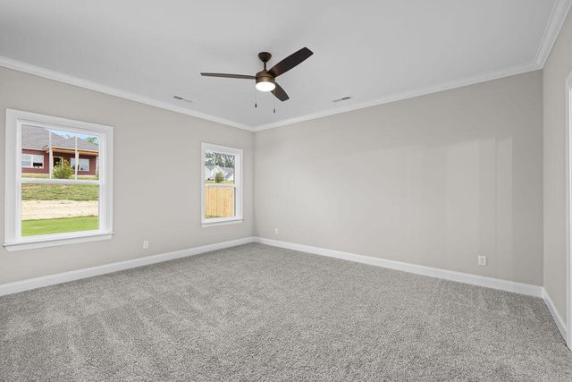 3582 Windmill Way 202, Apison, TN 37302