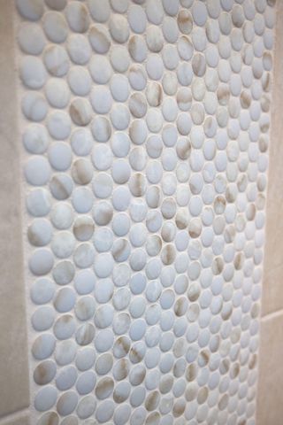 3582 Windmill Way 202, Apison, TN 37302