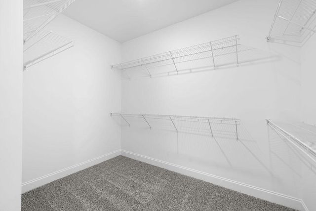 3582 Windmill Way 202, Apison, TN 37302