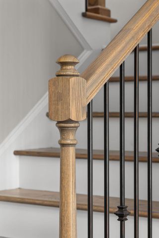 3582 Windmill Way 202, Apison, TN 37302