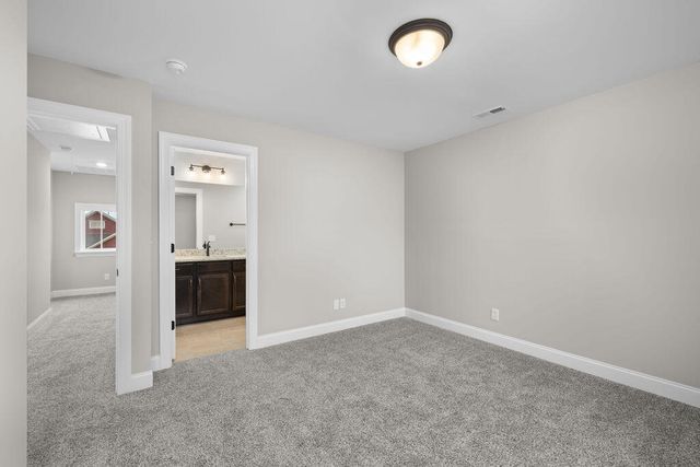 3582 Windmill Way 202, Apison, TN 37302