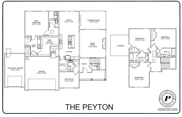 3582 Windmill Way 202, Apison, TN 37302