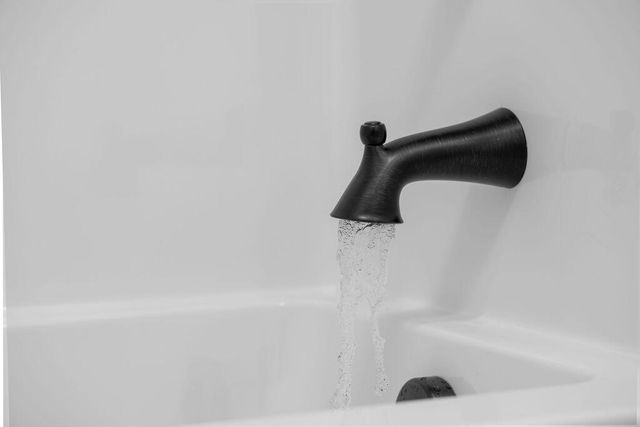 3582 Windmill Way 202, Apison, TN 37302