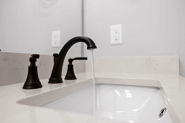 3582 Windmill Way 202, Apison, TN 37302