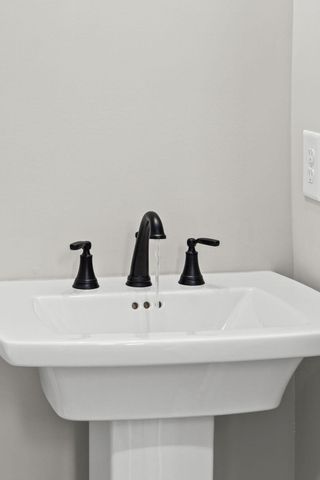 3582 Windmill Way 202, Apison, TN 37302