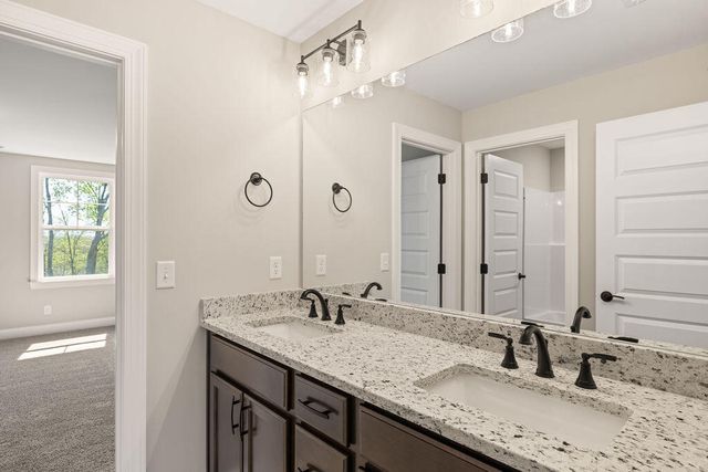 3582 Windmill Way 202, Apison, TN 37302