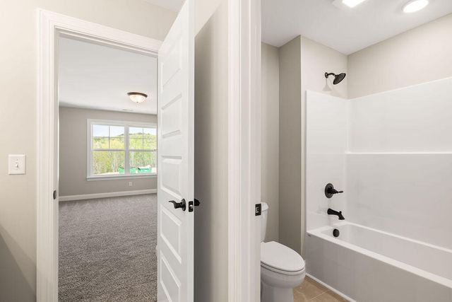 3582 Windmill Way 202, Apison, TN 37302