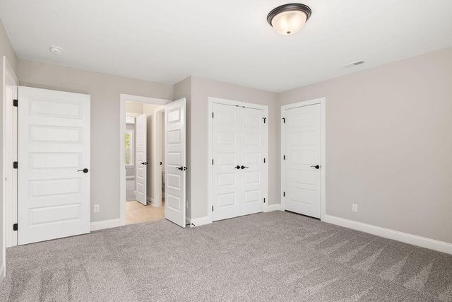 3582 Windmill Way 202, Apison, TN 37302