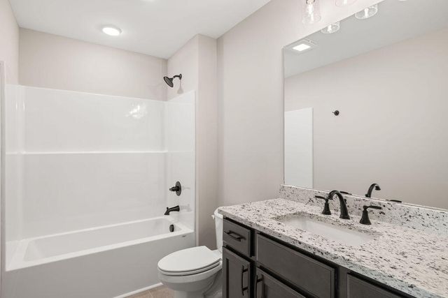 3582 Windmill Way 202, Apison, TN 37302