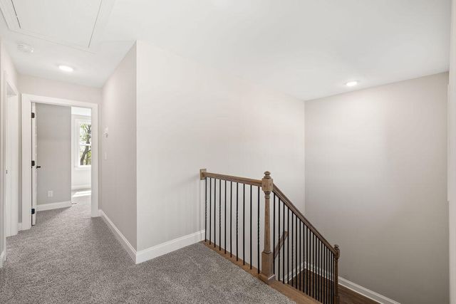 3582 Windmill Way 202, Apison, TN 37302