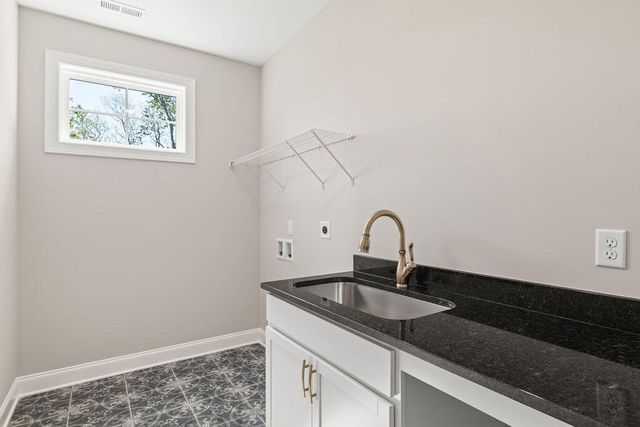 3582 Windmill Way 202, Apison, TN 37302