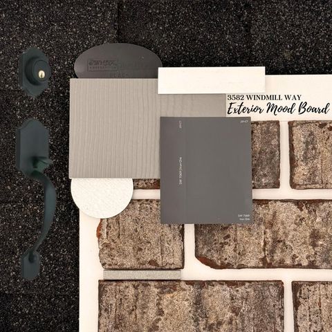 3582 Windmill Way 202, Apison, TN 37302