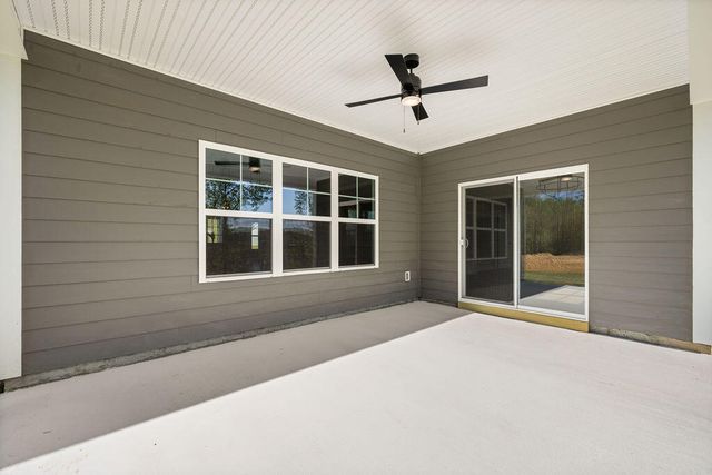3582 Windmill Way 202, Apison, TN 37302