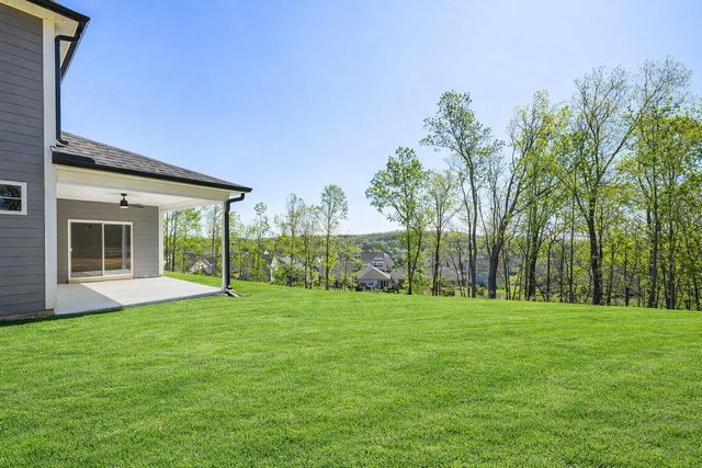 3582 Windmill Way 202, Apison, TN 37302