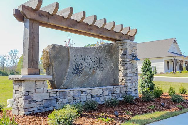 3582 Windmill Way 202, Apison, TN 37302
