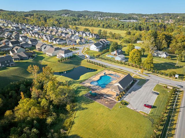 3582 Windmill Way 202, Apison, TN 37302