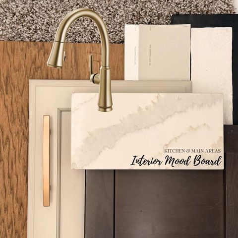 3582 Windmill Way 202, Apison, TN 37302