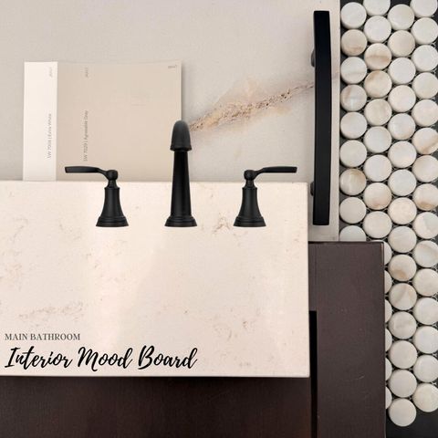 3582 Windmill Way 202, Apison, TN 37302