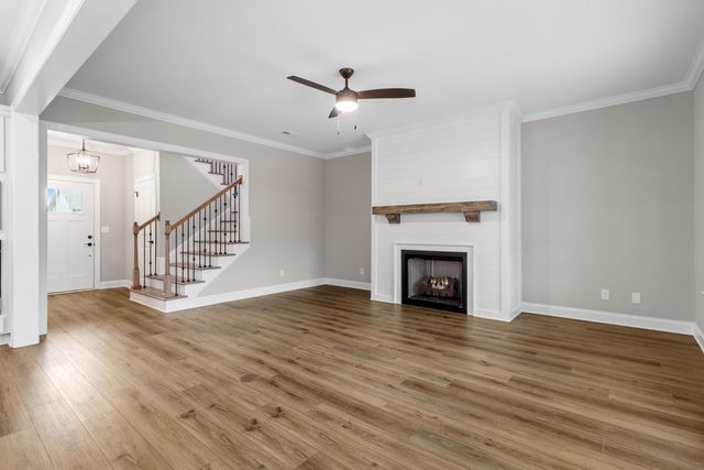 3582 Windmill Way 202, Apison, TN 37302