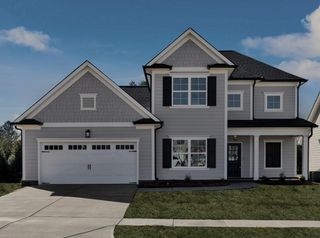 3582 Windmill Way 202, Apison, TN 37302