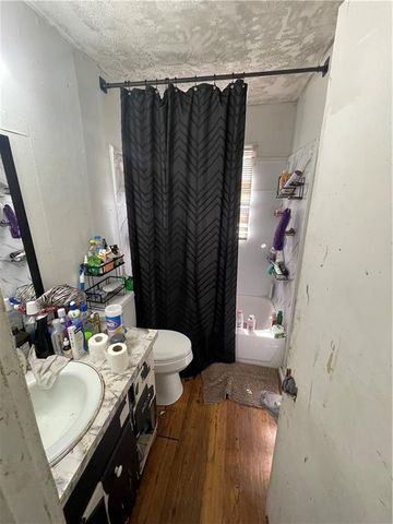 3202 Lott Road, Eight Mile, AL 36613
