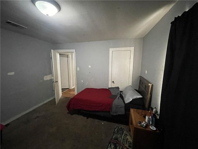 3202 Lott Road, Eight Mile, AL 36613