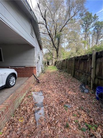3202 Lott Road, Eight Mile, AL 36613