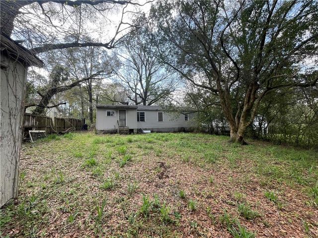 3202 Lott Road, Eight Mile, AL 36613