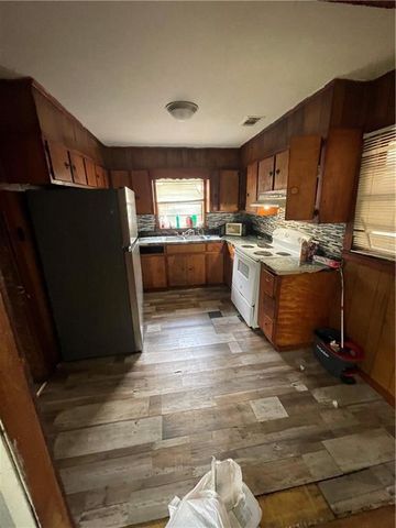 3202 Lott Road, Eight Mile, AL 36613